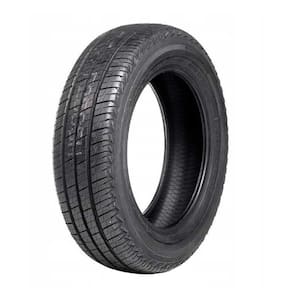 Pneu Aro 16 205/75 R16 Sunset Over Cargo G1 110/108R
