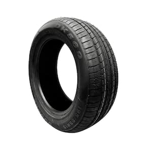 Pneu Aro 15 205/65 R15 Alfamotors Dk569 94H