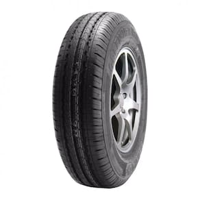 Pneu Aro 16 195/75 R16 Ling Long Greenmax 107/105R 8Pr