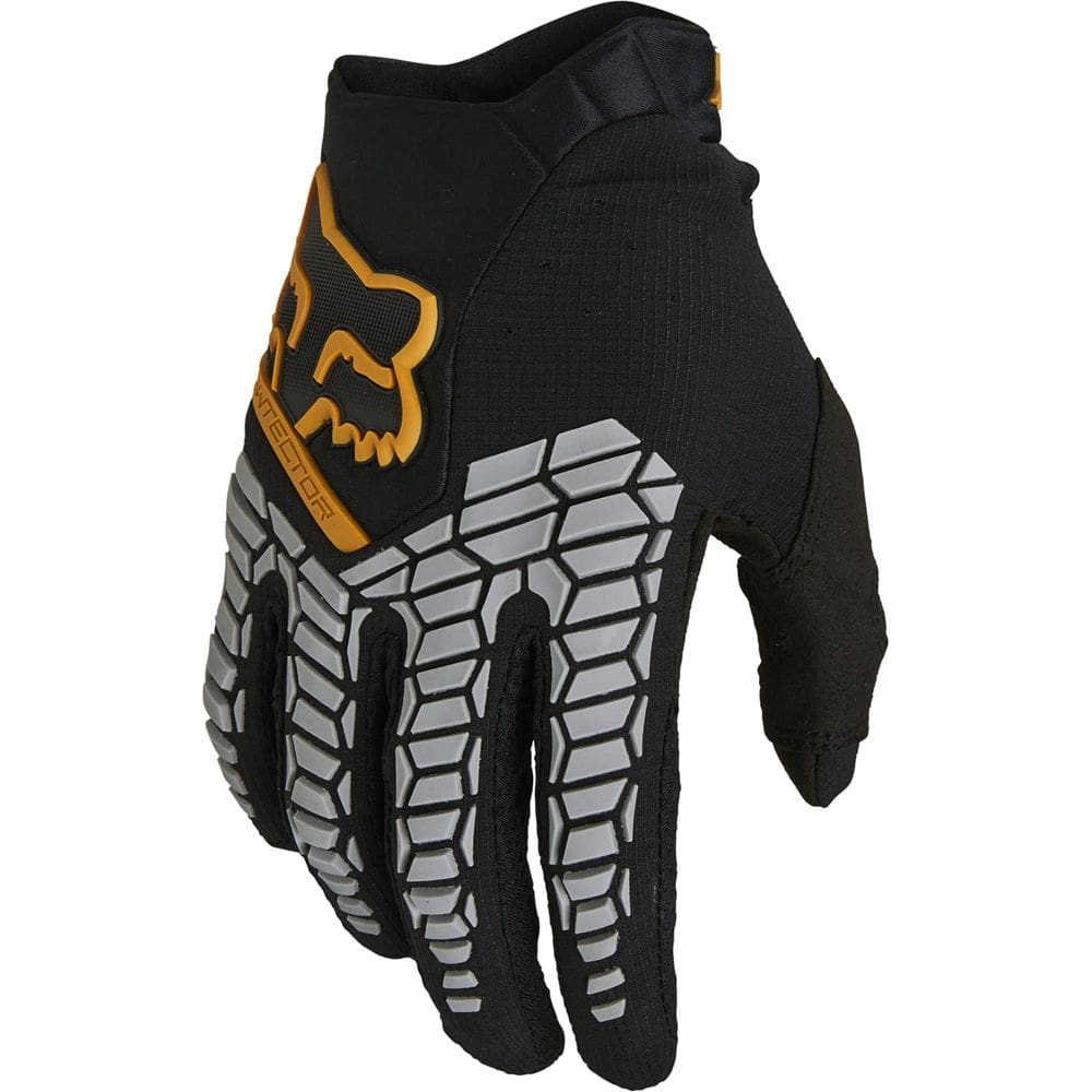 Luva de motocross Fox Racing PAWTECTOR
