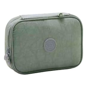 Estojo Box Escolar Crinkle Republic Vix Chenson 32233