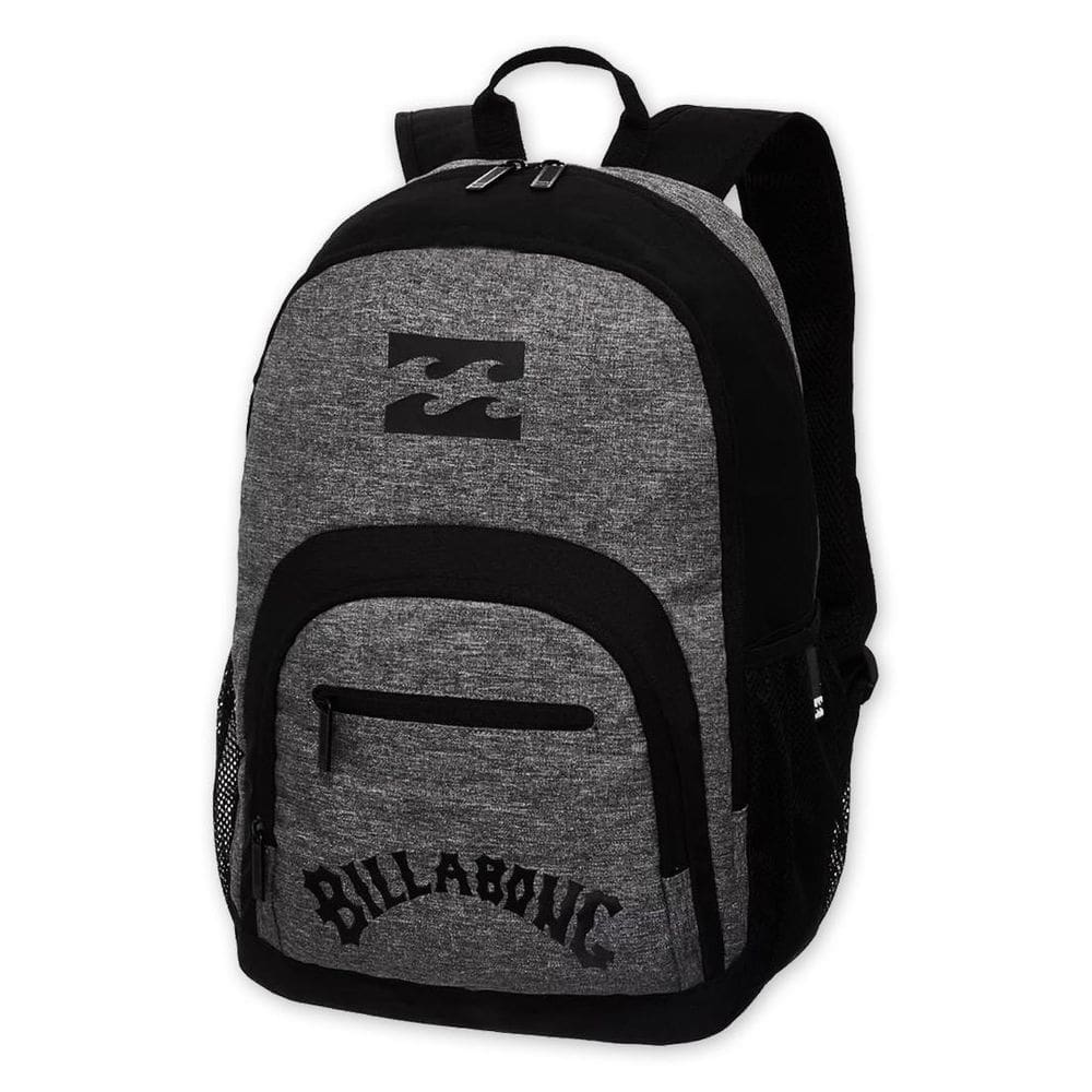 Mochila De Costas Esportiva Escolar Billabong Daily 7050104