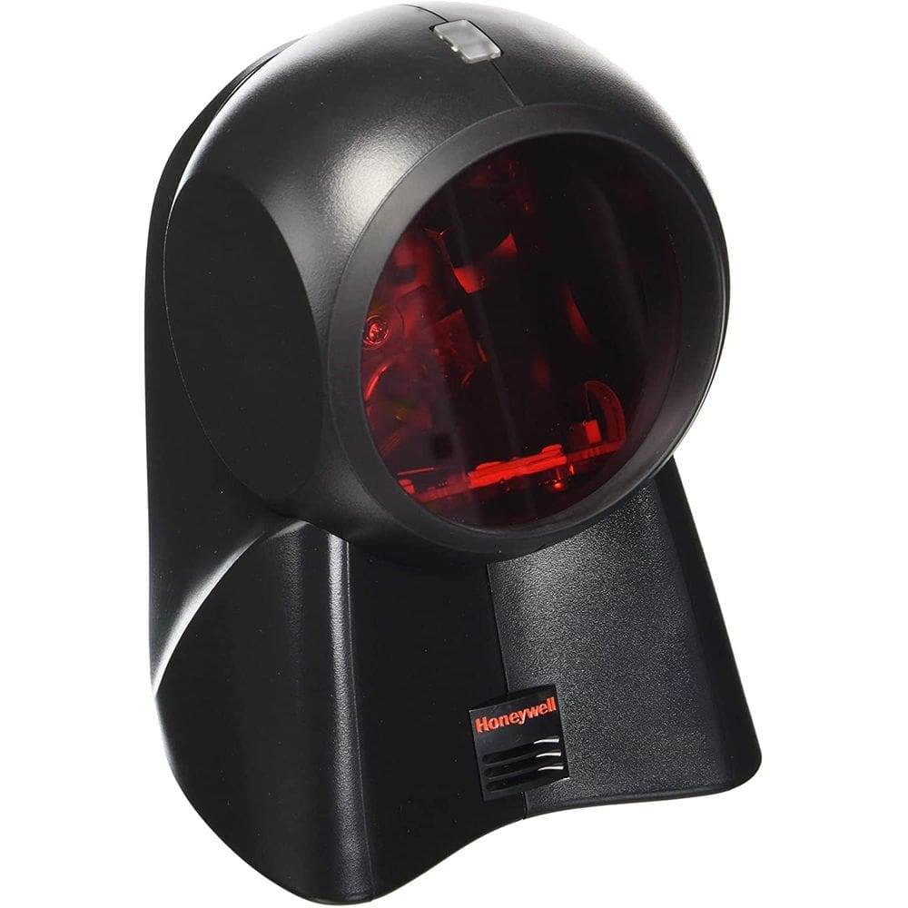 Leitor de código de barras Honeywell Orbit MS7120 Omnidirecional