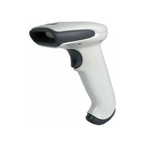 Leitor de código de barras Honeywell Hyperion 1300g