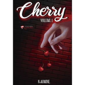 Cherry - Vol. 1