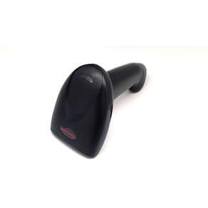 Leitor de código de barras Honeywell Hyperion 1300G com cabo USB