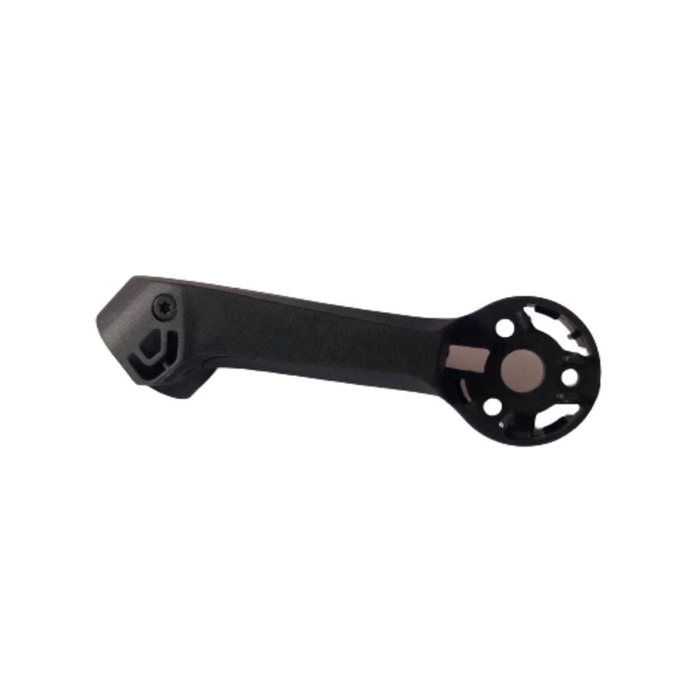 Braço Para Drone DJI Mavic Air