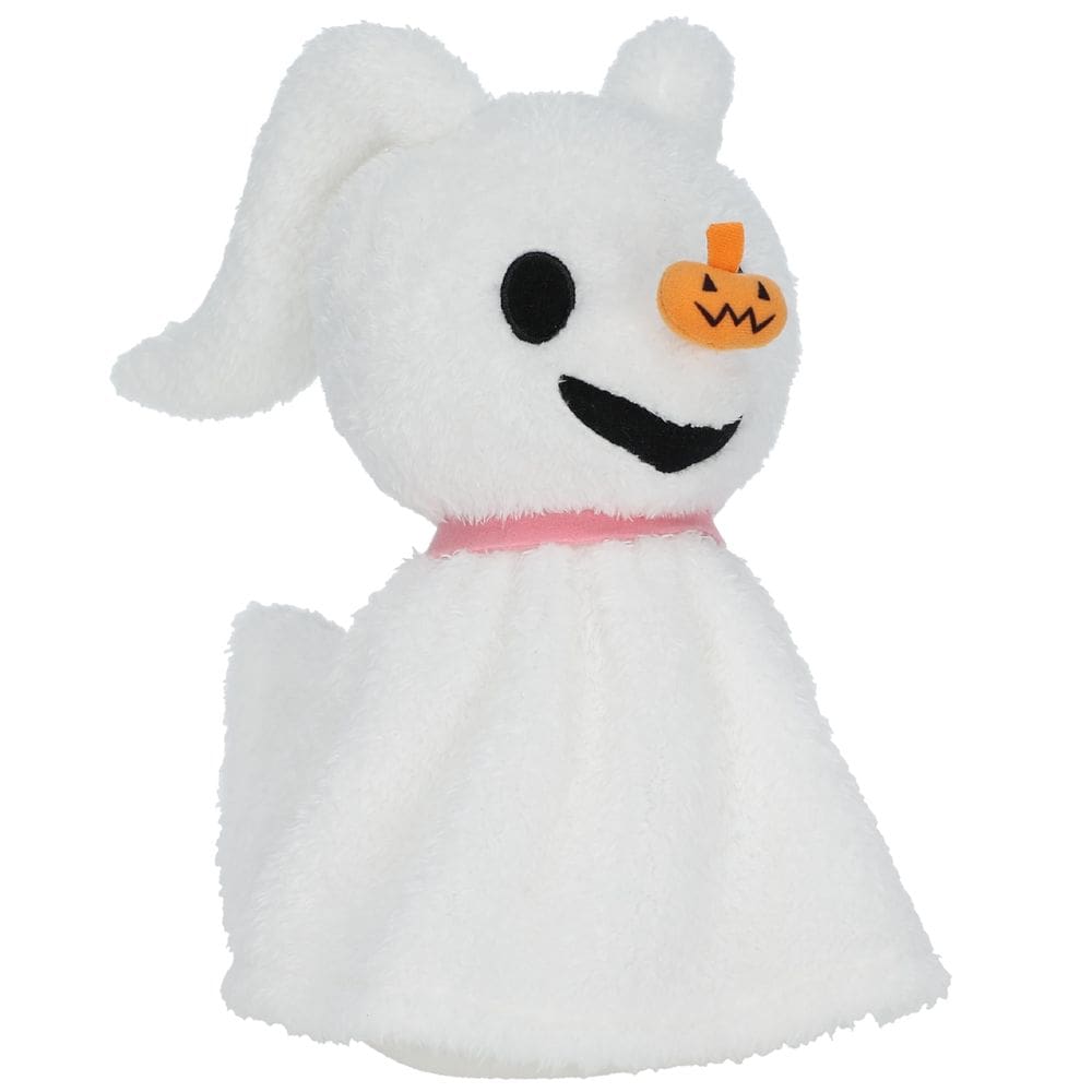Brinquedo de pelúcia para animais de pelúcia KIDS PREFERRED Disney Zero 30 cm