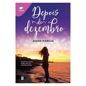 Depois De Dezembro - Vol. 2
