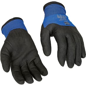 Luvas Honeywell Safety NorthFlex Cold Grip tamanho 11