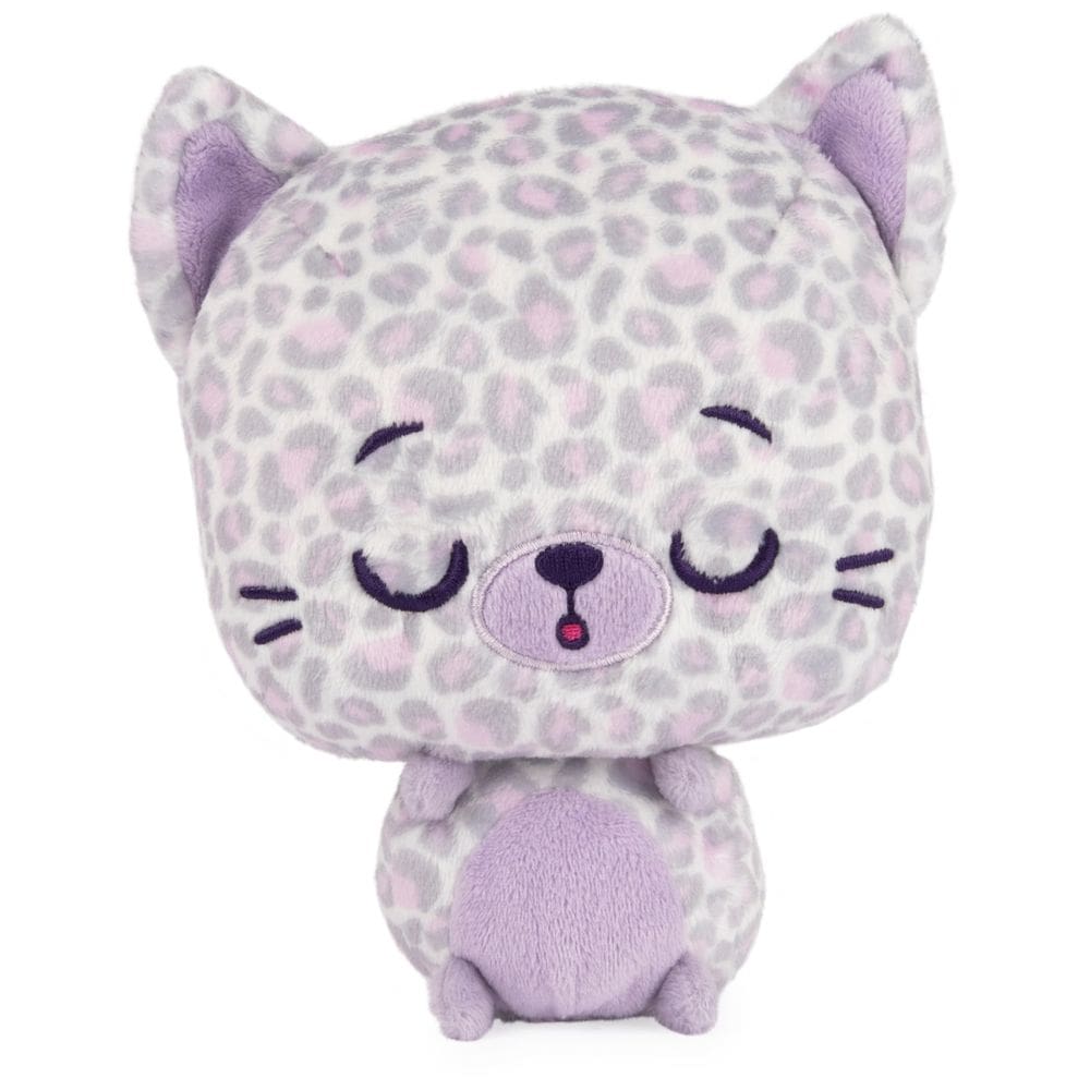 Brinquedo de pelúcia GUND Drops de 6 polegadas