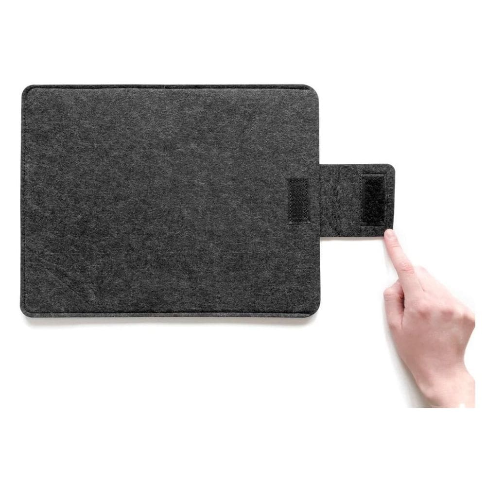 Pasta Case Sleeve Notebook Samsung Galaxy Book S 13.3