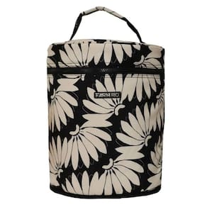 Bolsa Cooler Farm Farofa Copacabana