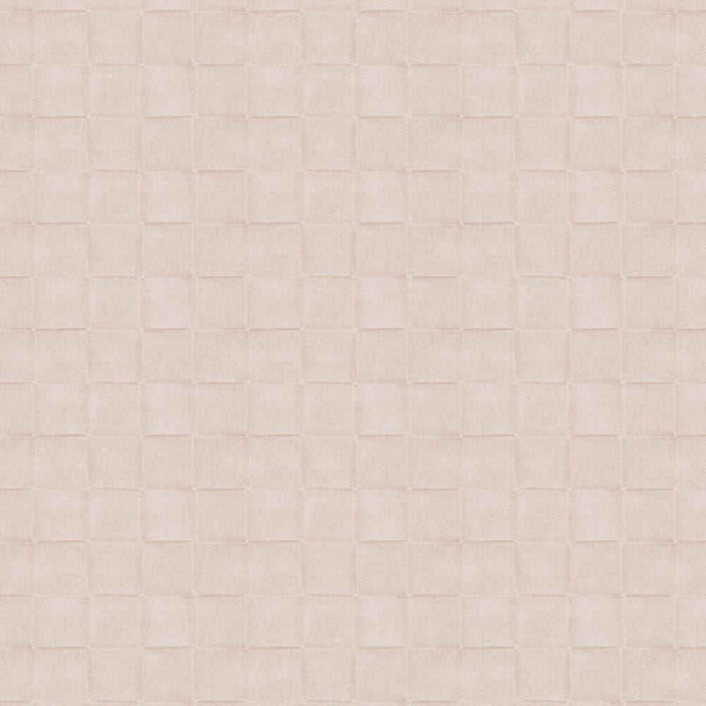 Papel De Parede Vip Geométrico Bege Vip1064