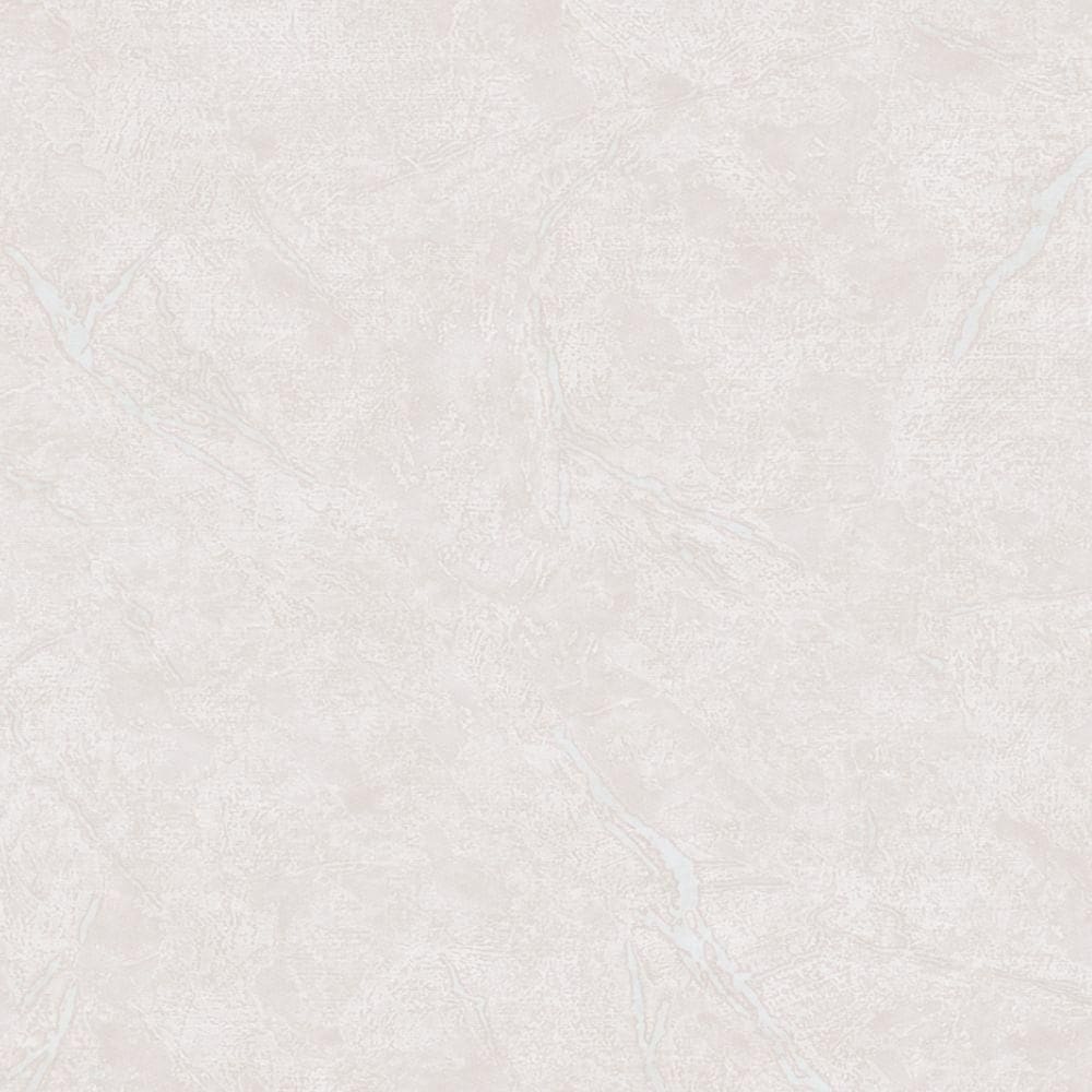Papel De Parede Colorkey Pedra Bege Col1051