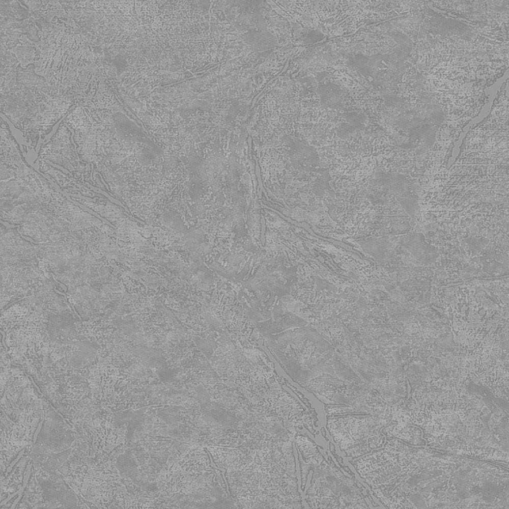 Papel De Parede Colorkey Pedra Cinza Col1053
