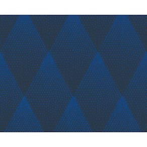 Papel De Parede New Walls 374191 Rolo 10m X 0,53m