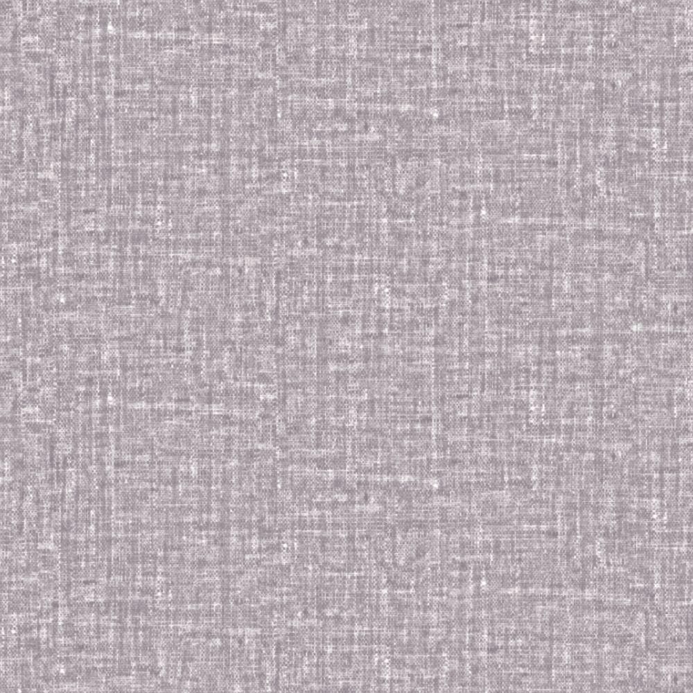 Papel De Parede Vip Aspecto Têxtil Rosa Vip1057