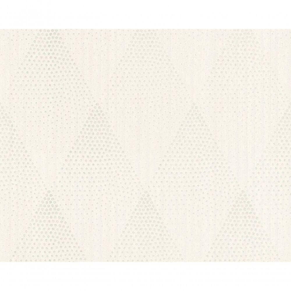 Papel De Parede New Walls 374192 Rolo 10m X 0,53m
