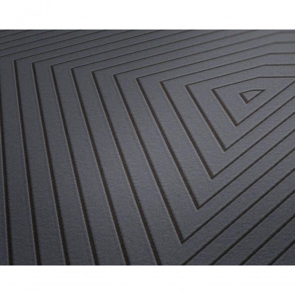 Papel De Parede Daniel Hechter Illusion 375225 Rolo 10m X 0,53m