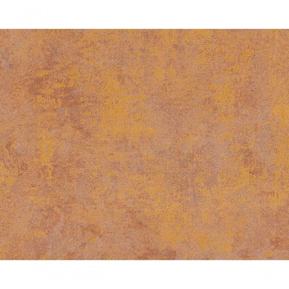 Papel De Parede New Walls 374253 Rolo 10m X 0,53m