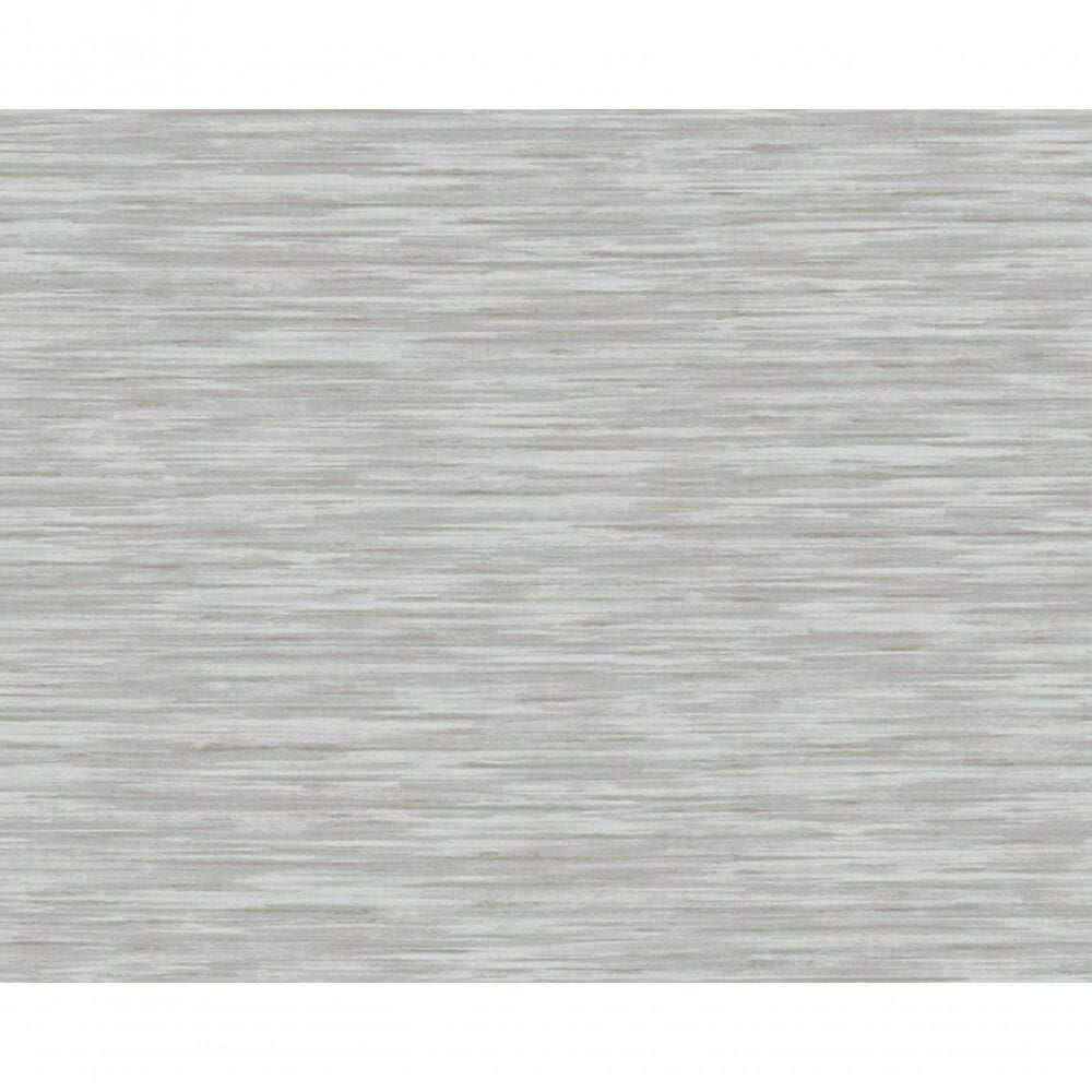 Papel De Parede Daniel Hechter Lines 375253 Rolo 10m X 0,53m