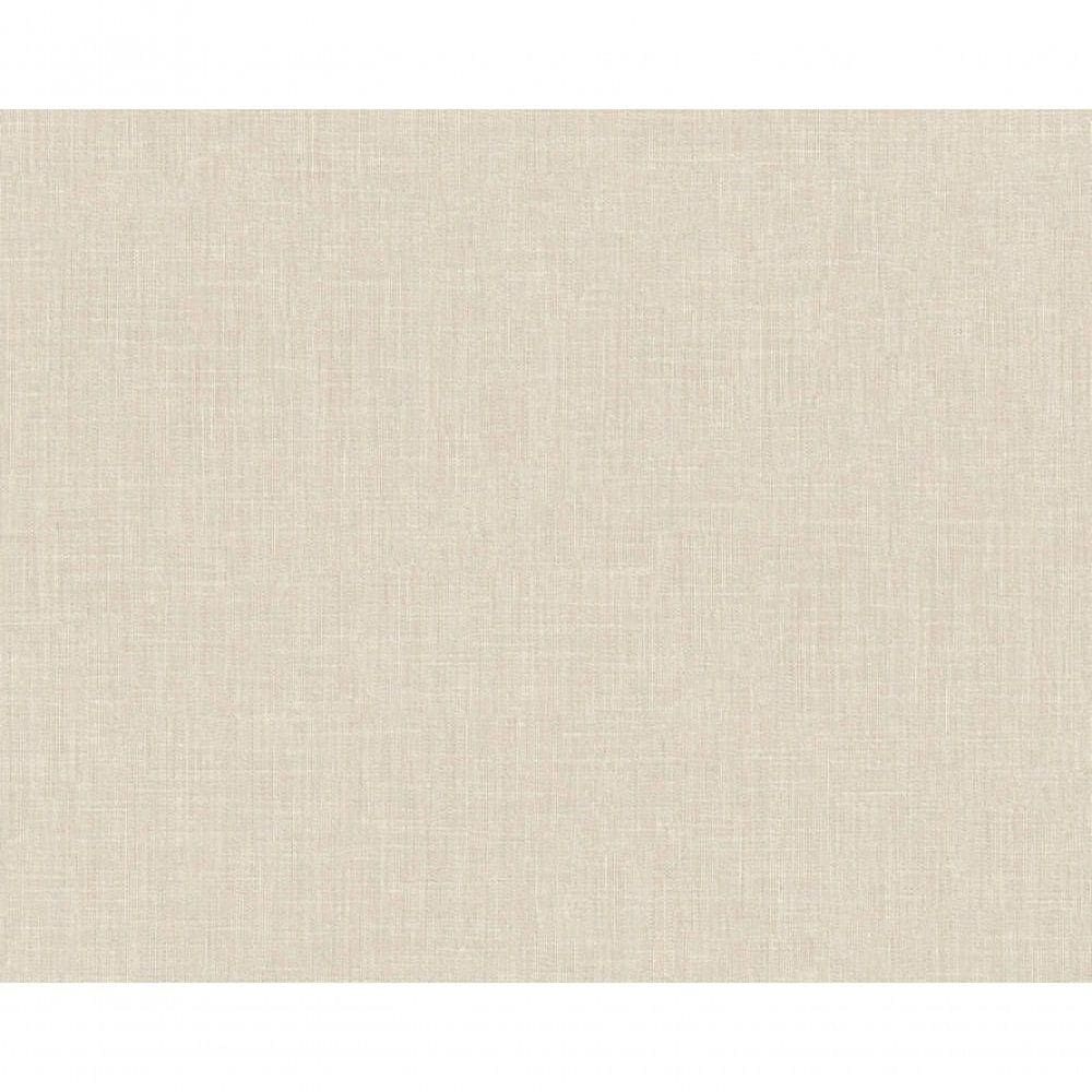 Papel De Parede Metropolitan Stories 369256 Rolo 10m X 0,53m