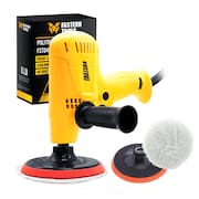 Politriz Lixadeira Multi Funções 220V Fasterr FST046