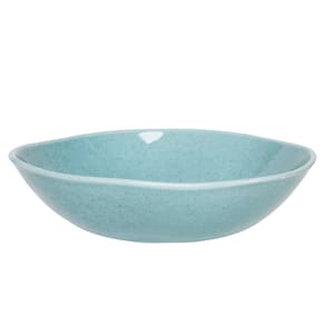 Saladeira Em Porcelana Ryo 1,6L Oxford Blue Bay