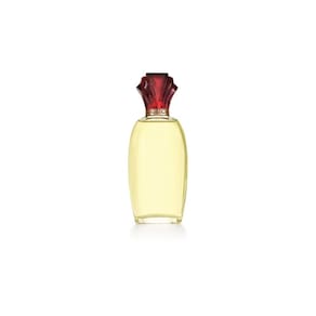 Perfume Paul Sebastian DESIGN para mulheres 100ml dia e noite