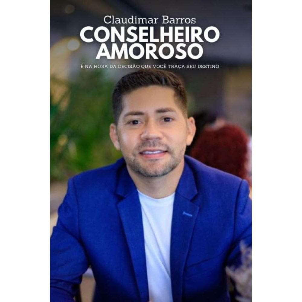 Conselheiro Amoroso