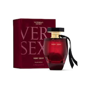 Perfume Victoria`s Secret Very Sexy Eau de Parfum 100ml