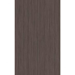 Papel De Parede Loft 218388 - Rolo 10m X 0,53m