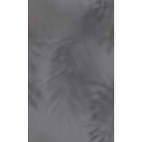 Papel De Parede Dimensions 219552 - Rolo 10m X 0,53m