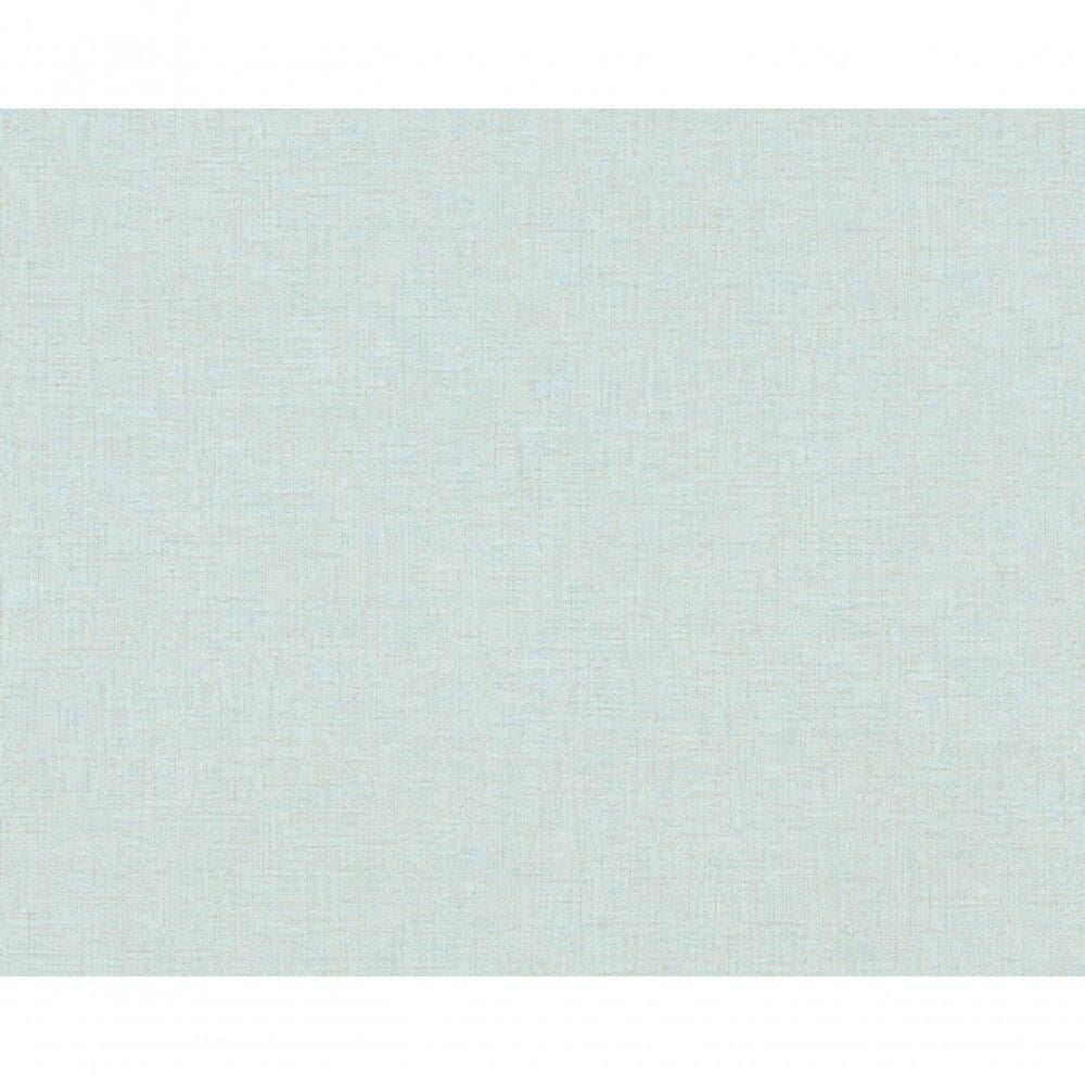 Papel De Parede New Walls 374302 Rolo 10m X 0,53m