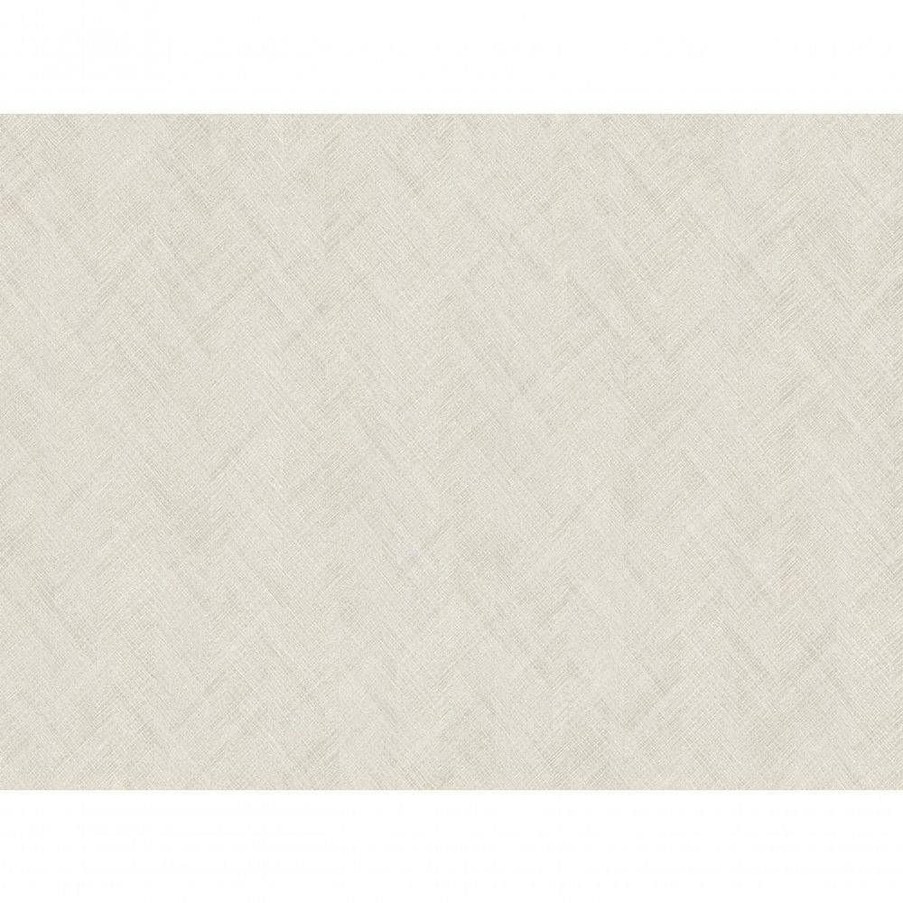 Papel De Parede Inspire Têxtil Bege 218712i