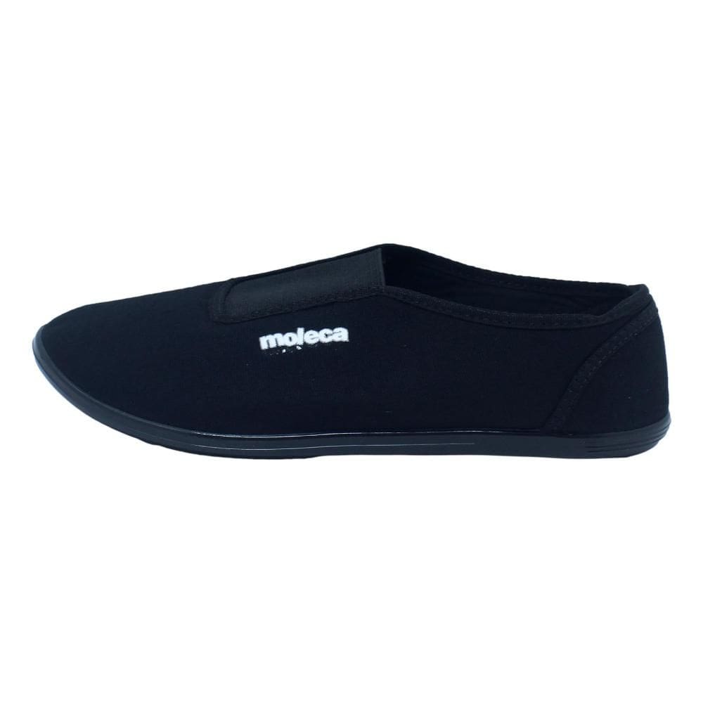 Sapatilha Feminina Moleca