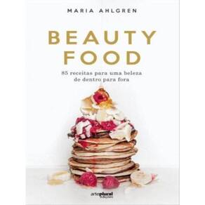 Beauty Food