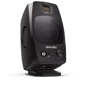 Monitor Adam D3V Active Desktop