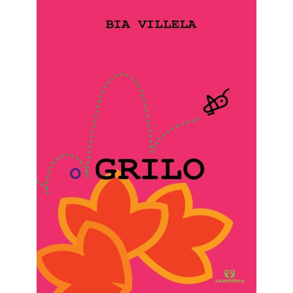 O Grilo