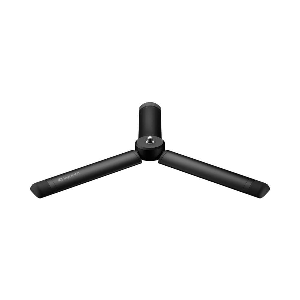 Suporte de tripé Insta360 multiuso para ONE X3, ONE RS, ONE X2