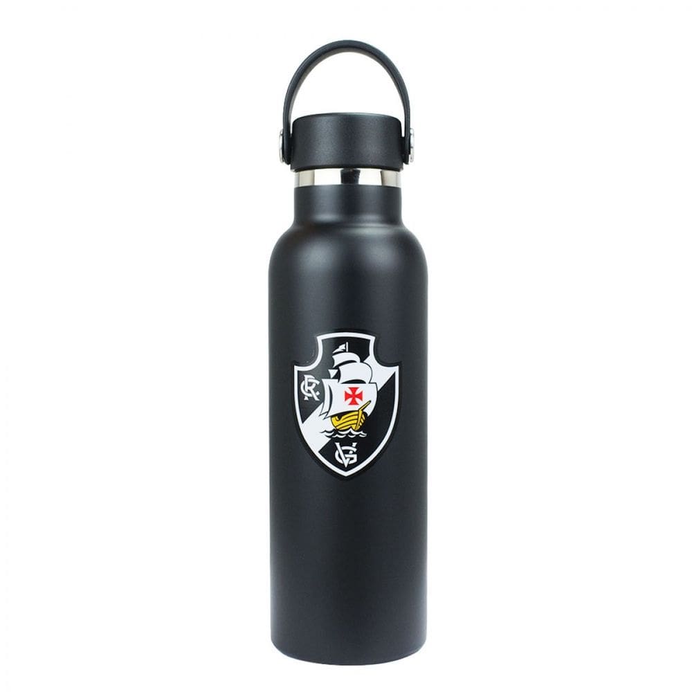 Garrafa Vasco Térmica 500 ML - QH043A-7