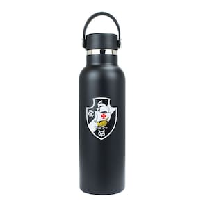Garrafa Vasco Térmica 500 ML - QH043A-7