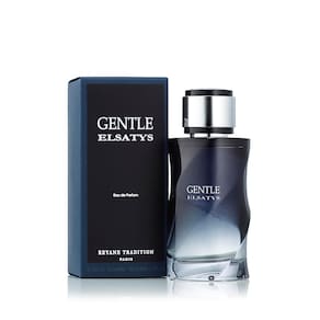Perfume Reyane Tradition Gentle Elsatys Eau de Parfum 100ml