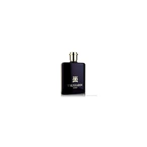 Perfume Trussardi Uomo Eau de Toilette 100ml para homens