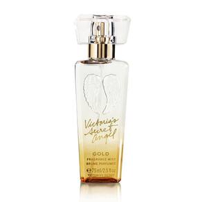 Perfume Victoria`s Secret Angel Gold Body Mist 75 ml