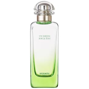 Perfume Hermes Un Jardin Sur Le Toit Eau de Toilette 100ml