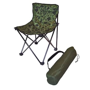 Cadeira Araguaia Dobrável - Bel Fix 48x48x75 cm