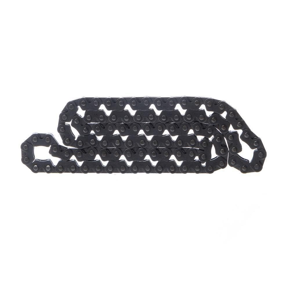 Corrente Comando Ww3 98 Elos Tur-xls 125-katana 125 [f016]