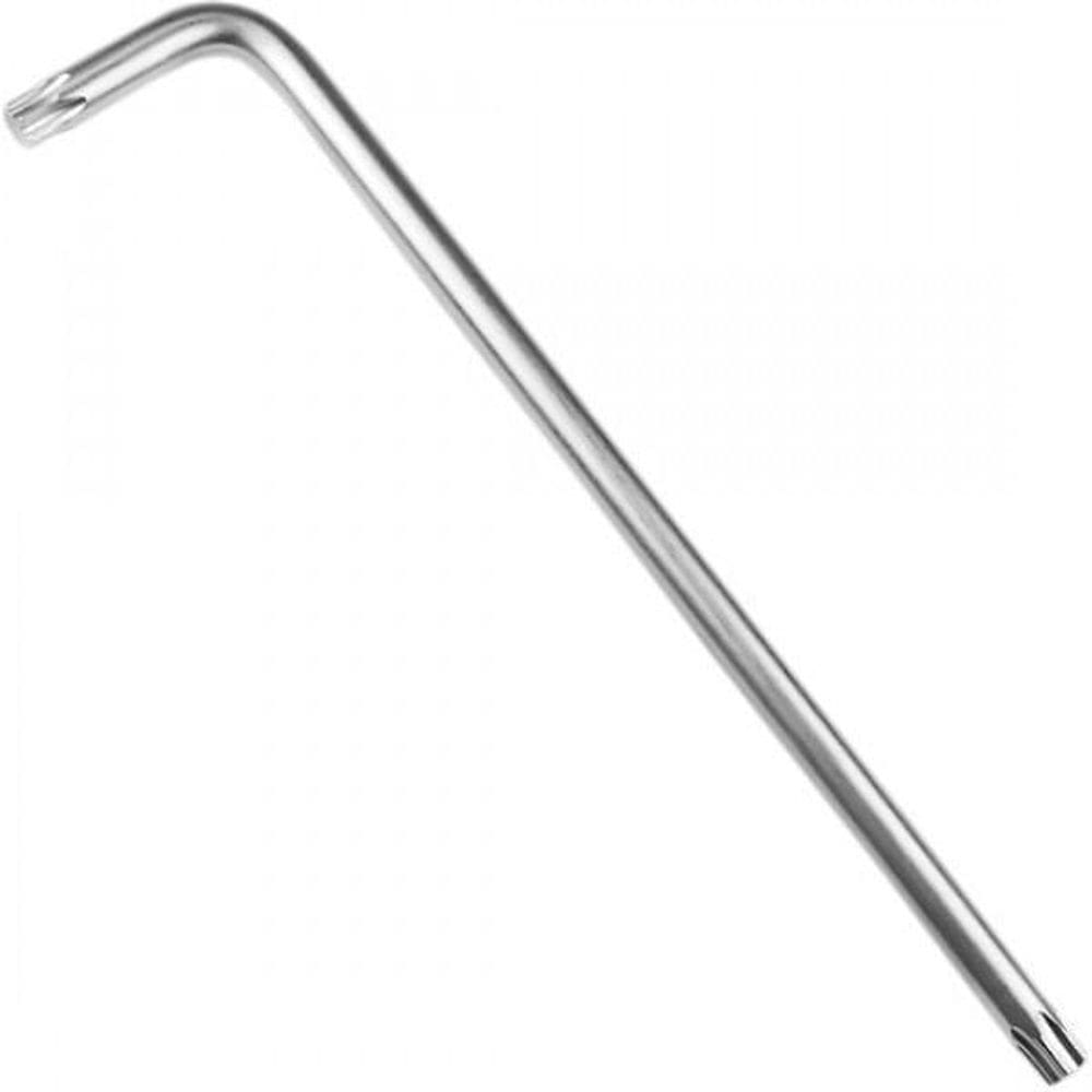 Chave Torx L Extralonga T50 King Tony